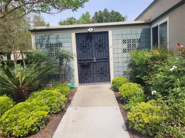 $3,200 | 158 Avenida Majorca, Unit D, Laguna Woods, CA 92637