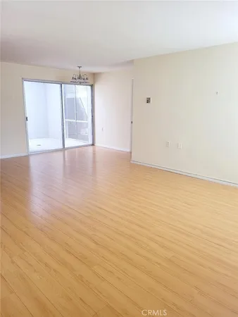 $3,200 | 158 Avenida Majorca, Unit D, Laguna Woods, CA 92637