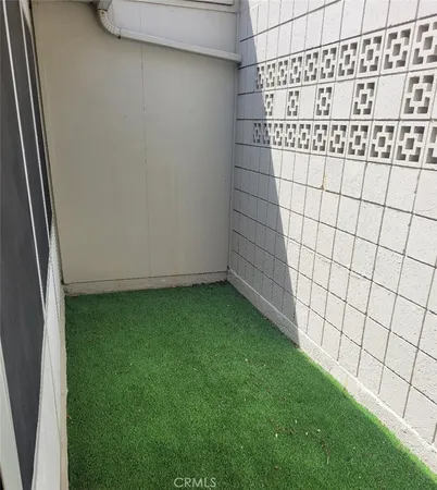 $3,200 | 158 Avenida Majorca, Unit D, Laguna Woods, CA 92637