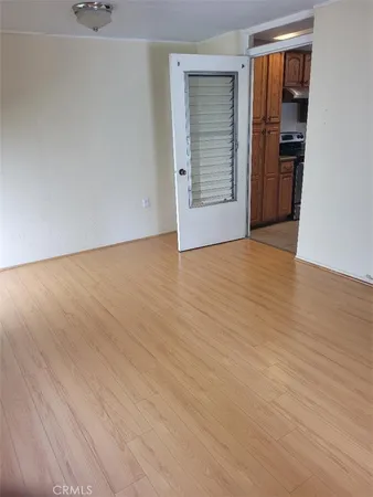 $3,200 | 158 Avenida Majorca, Unit D, Laguna Woods, CA 92637