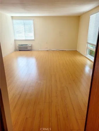 $3,200 | 158 Avenida Majorca, Unit D, Laguna Woods, CA 92637