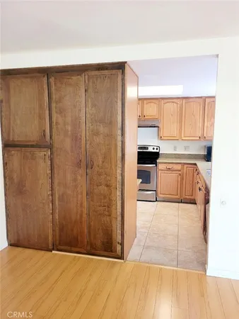 $3,200 | 158 Avenida Majorca, Unit D, Laguna Woods, CA 92637