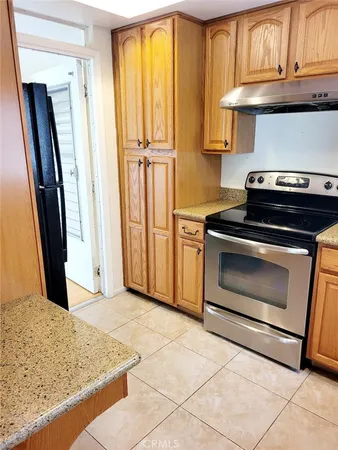$3,200 | 158 Avenida Majorca, Unit D, Laguna Woods, CA 92637