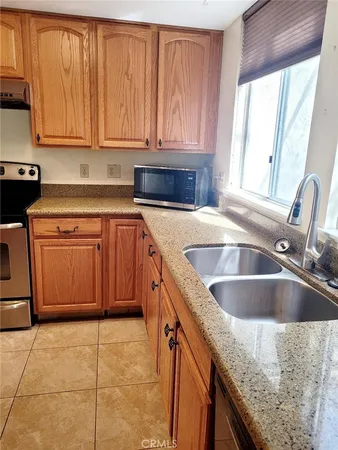 $3,200 | 158 Avenida Majorca, Unit D, Laguna Woods, CA 92637