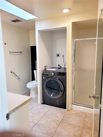 $3,200 | 158 Avenida Majorca, Unit D, Laguna Woods, CA 92637