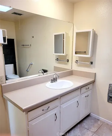 $3,200 | 158 Avenida Majorca, Unit D, Laguna Woods, CA 92637