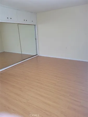 $3,200 | 158 Avenida Majorca, Unit D, Laguna Woods, CA 92637