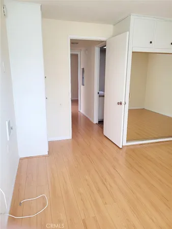 $3,200 | 158 Avenida Majorca, Unit D, Laguna Woods, CA 92637