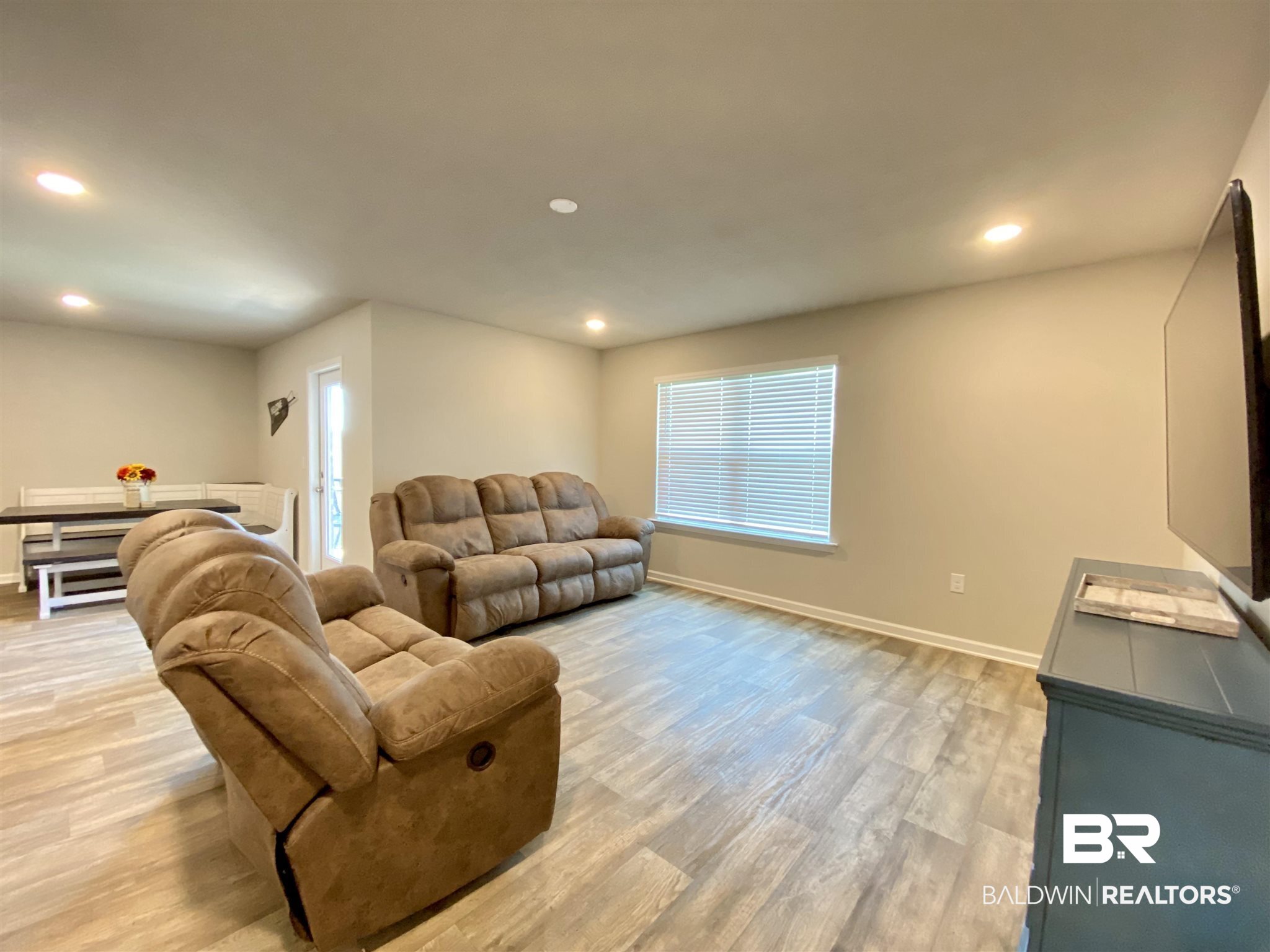 8149 Irwin Loop Daphne, AL 36526 - Photo 18 of 49