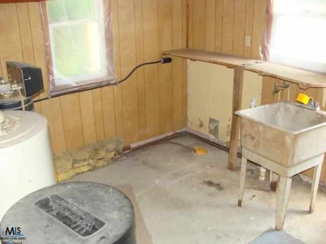 2445 Juhl Road Marlette, MI 48453 - Photo 8 of 8 31117054-7.JPG