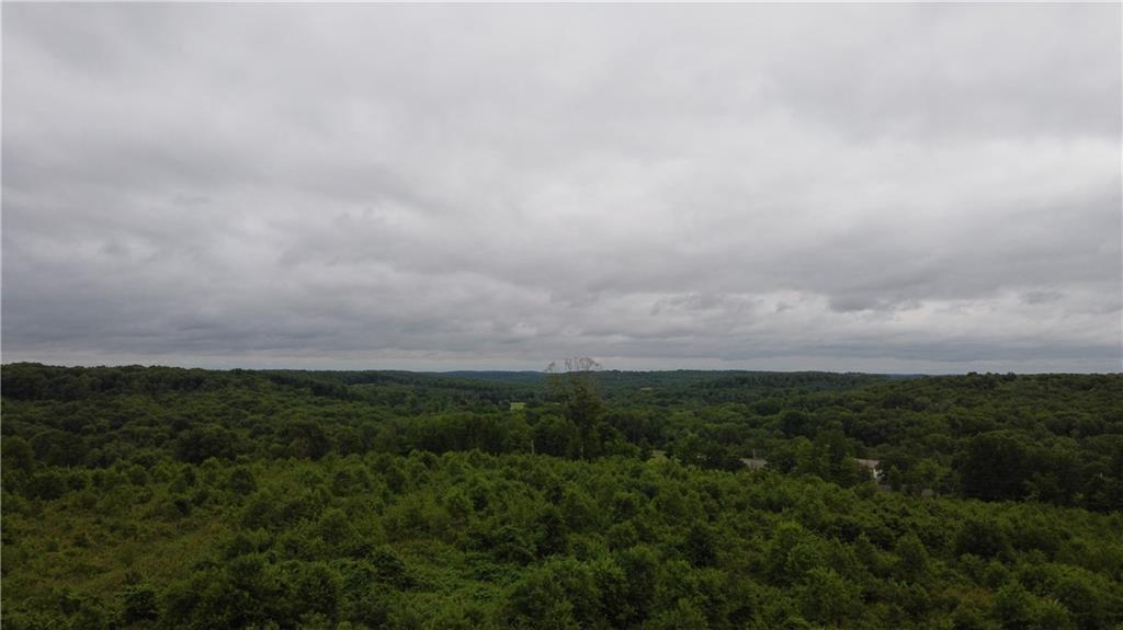 0 Pittsburgh Road Harrisville, PA 16038 - Photo 11 of 11