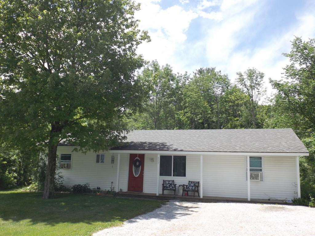 227 Adams Street Rutland, VT 05701 - Photo 1 of 23
