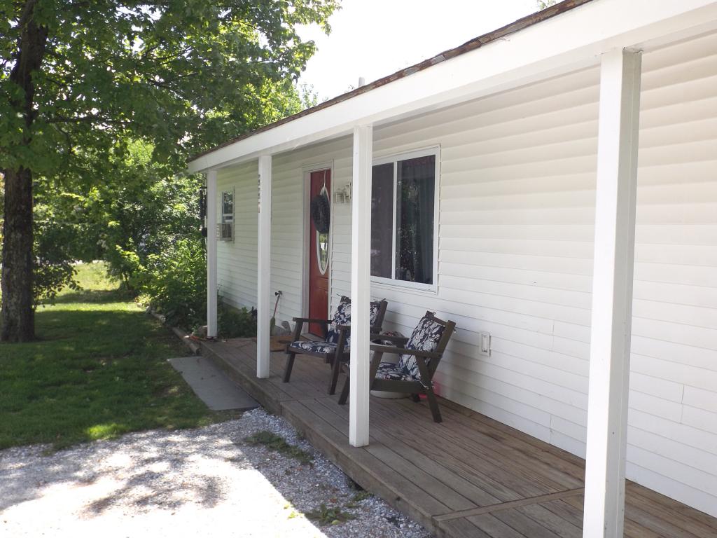 227 Adams Street Rutland, VT 05701 - Photo 2 of 23