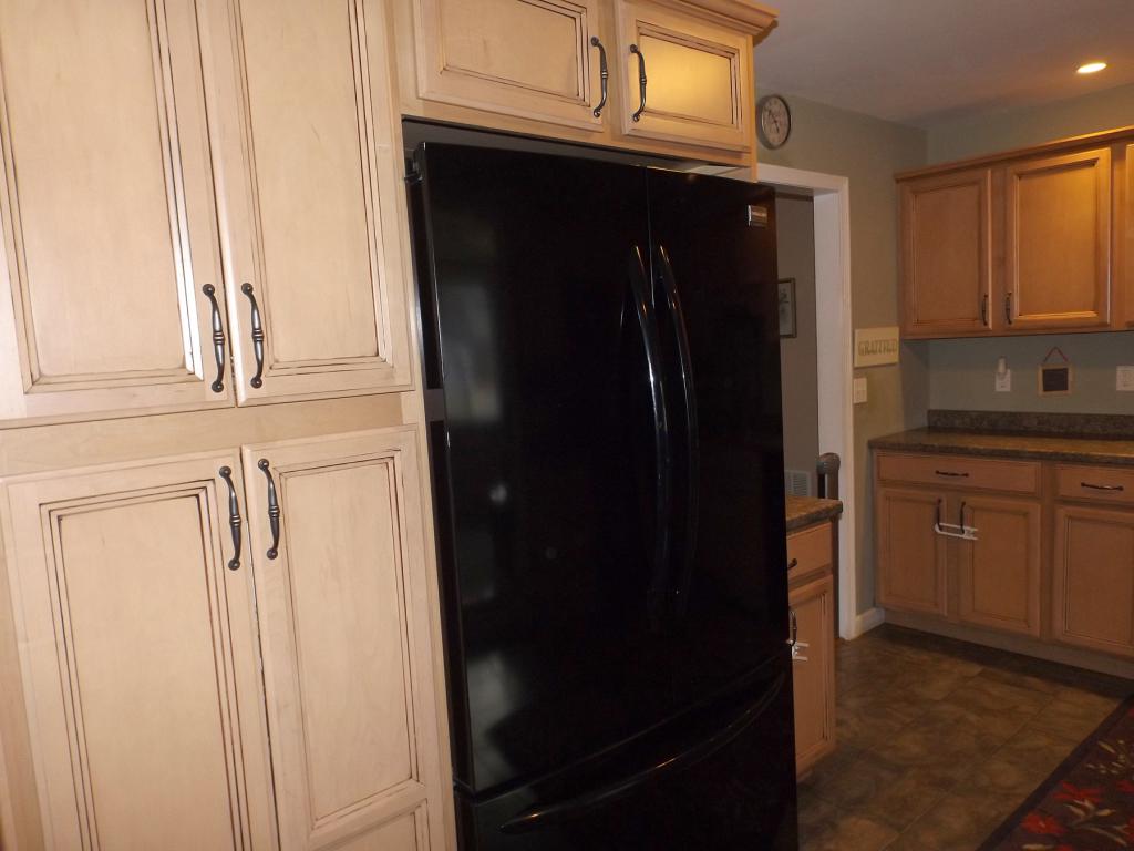 227 Adams Street Rutland, VT 05701 - Photo 11 of 23