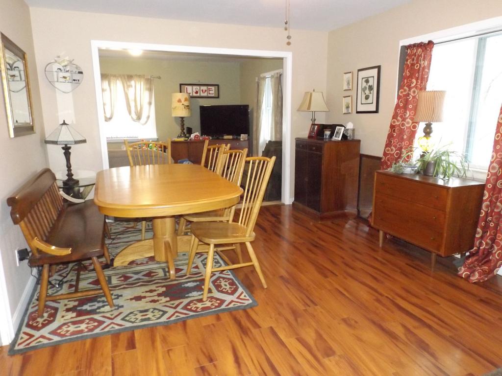 227 Adams Street Rutland, VT 05701 - Photo 12 of 23