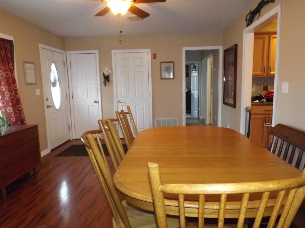 227 Adams Street Rutland, VT 05701 - Photo 13 of 23