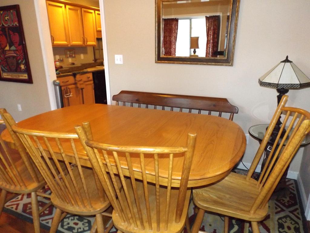 227 Adams Street Rutland, VT 05701 - Photo 14 of 23