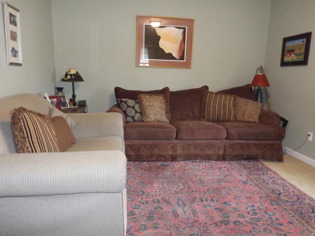 227 Adams Street Rutland, VT 05701 - Photo 15 of 23
