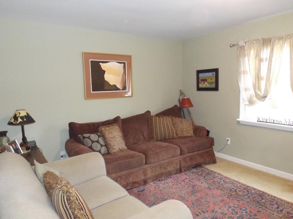 227 Adams Street Rutland, VT 05701 - Photo 16 of 23