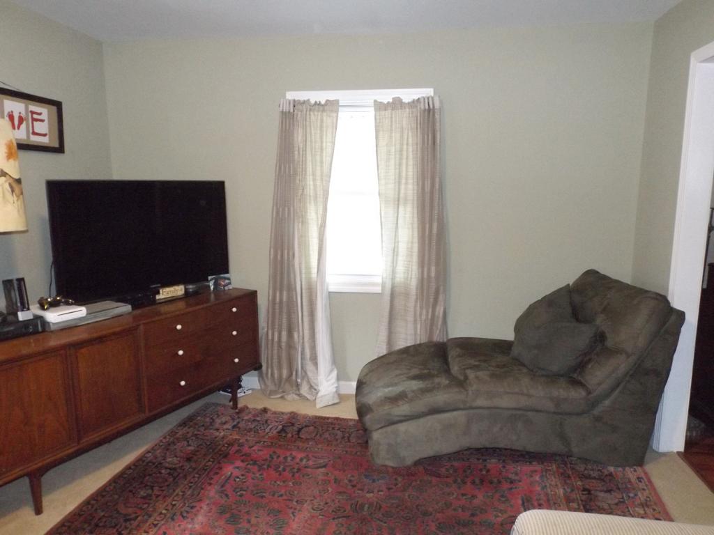 227 Adams Street Rutland, VT 05701 - Photo 17 of 23