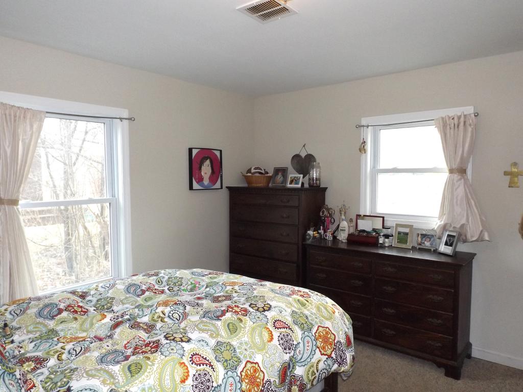 227 Adams Street Rutland, VT 05701 - Photo 18 of 23