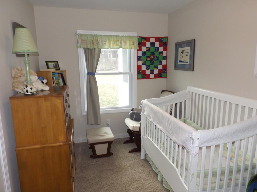 227 Adams Street Rutland, VT 05701 - Photo 19 of 23