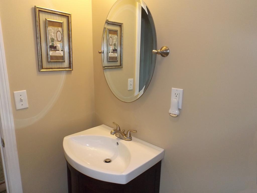 227 Adams Street Rutland, VT 05701 - Photo 20 of 23