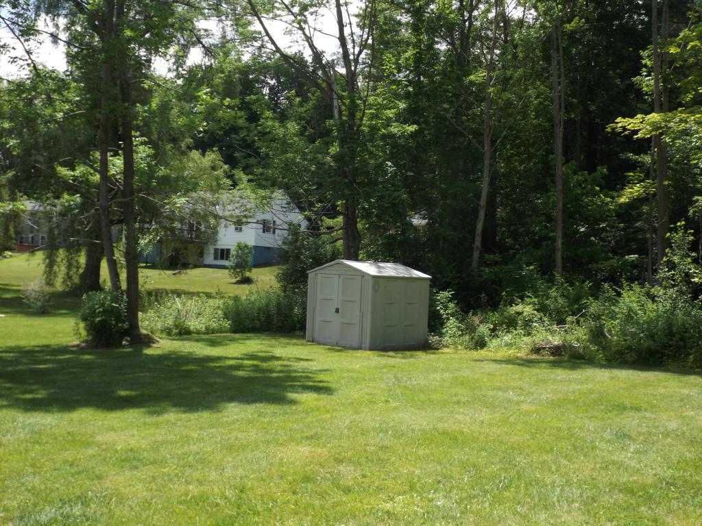 227 Adams Street Rutland, VT 05701 - Photo 3 of 23