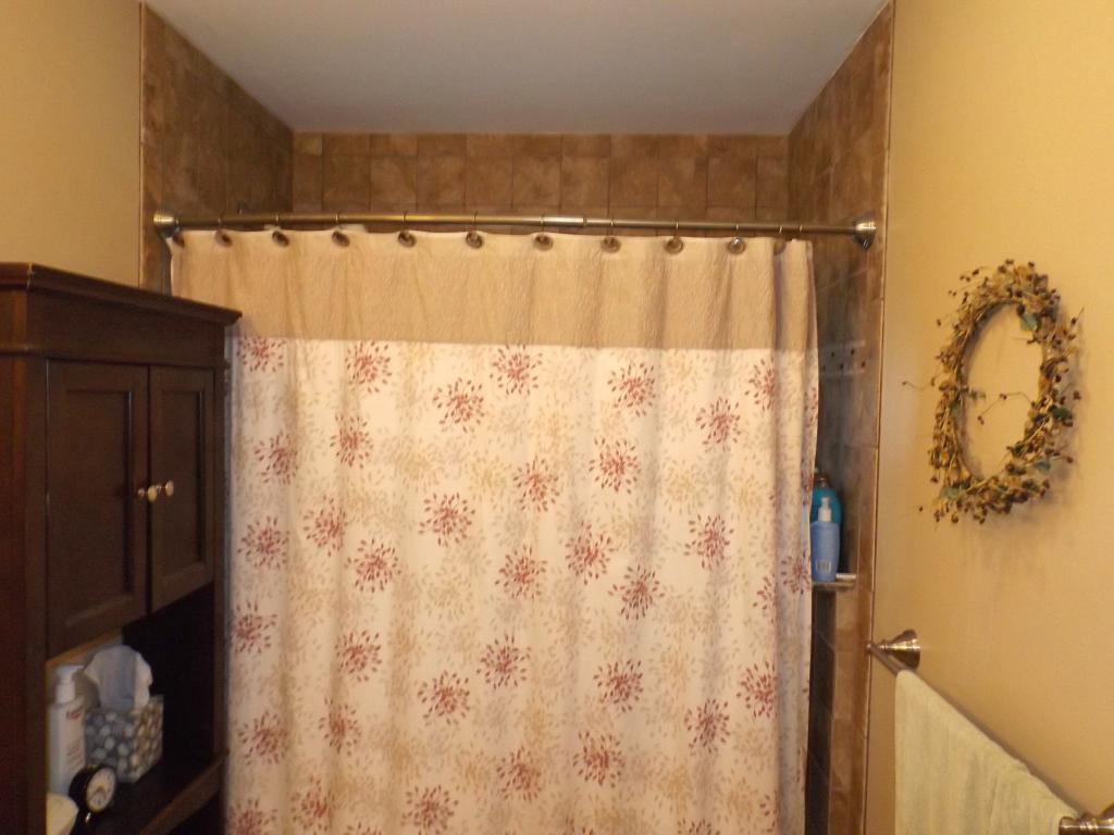 227 Adams Street Rutland, VT 05701 - Photo 21 of 23