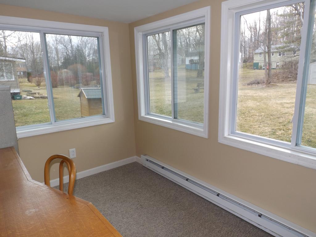 227 Adams Street Rutland, VT 05701 - Photo 22 of 23