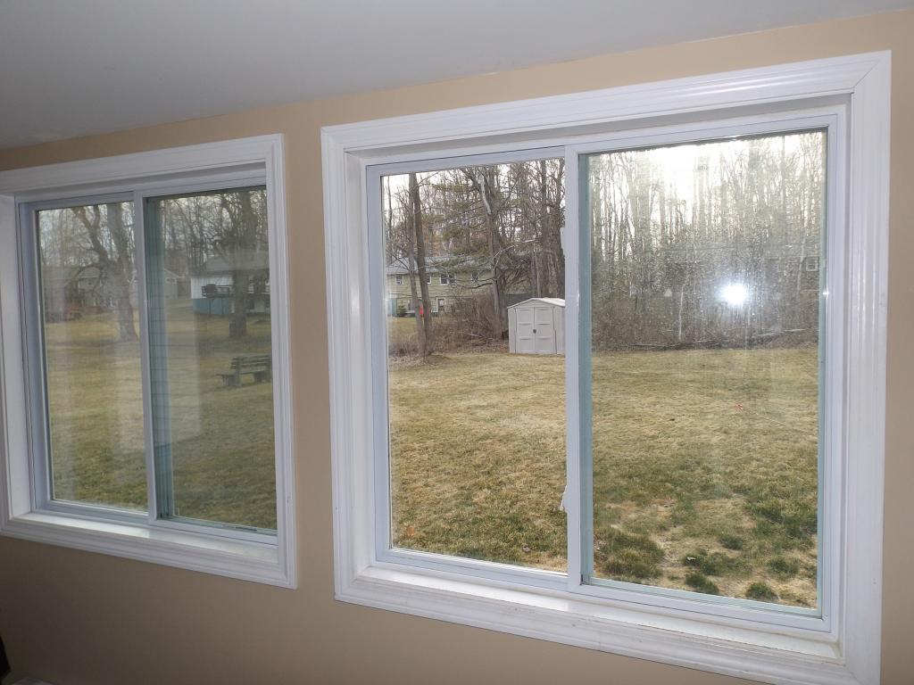 227 Adams Street Rutland, VT 05701 - Photo 23 of 23