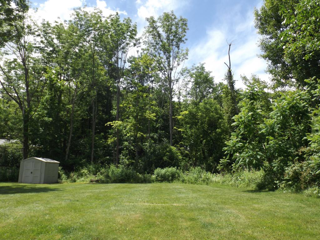 227 Adams Street Rutland, VT 05701 - Photo 4 of 23