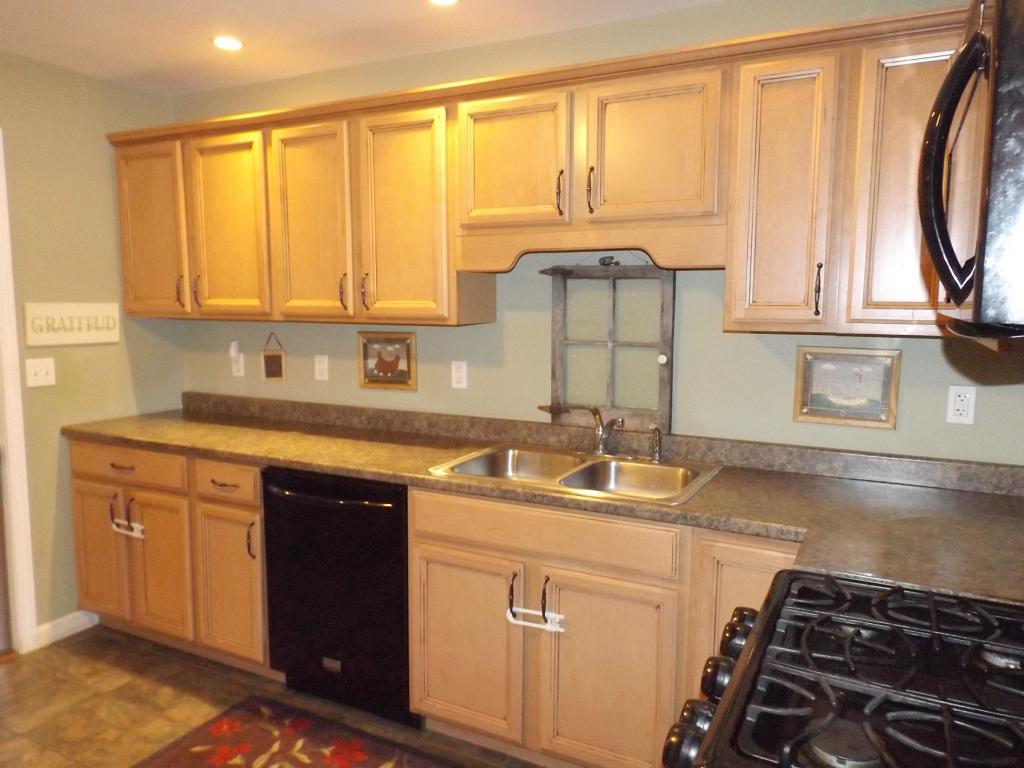 227 Adams Street Rutland, VT 05701 - Photo 10 of 23