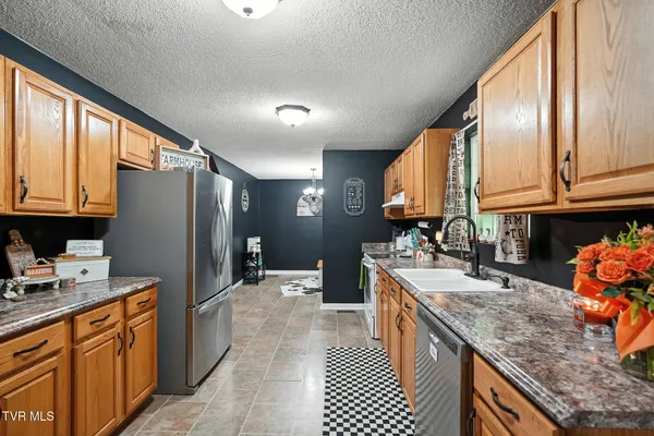 $160,000 | 9639 Cumberland Road, Pound, VA 24279