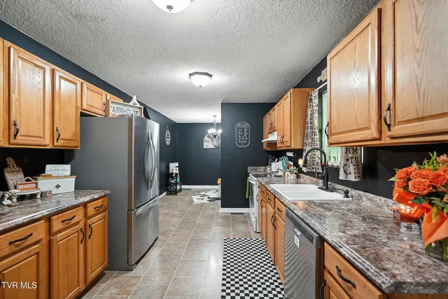 $160,000 | 9639 Cumberland Road, Pound, VA 24279