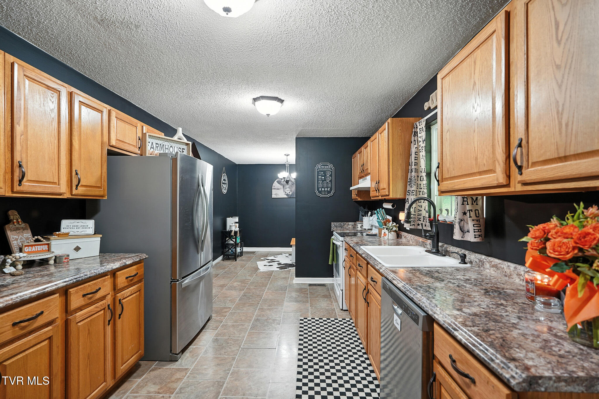 9639 Cumberland Road Pound, VA 24279 - Photo 11 of 37 IMG_6319