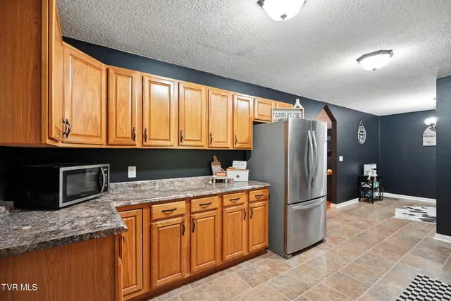 $160,000 | 9639 Cumberland Road, Pound, VA 24279