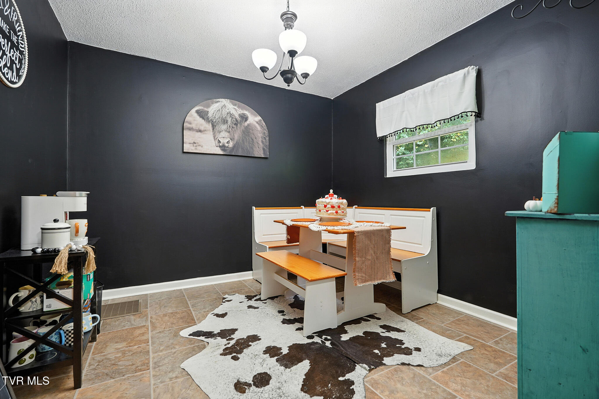 9639 Cumberland Road Pound, VA 24279 - Photo 14 of 37 IMG_6322