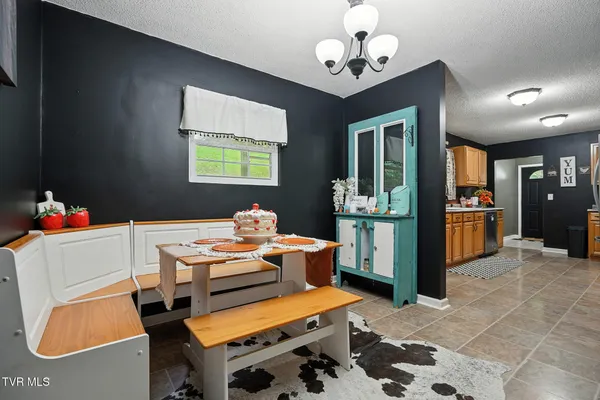 $160,000 | 9639 Cumberland Road, Pound, VA 24279