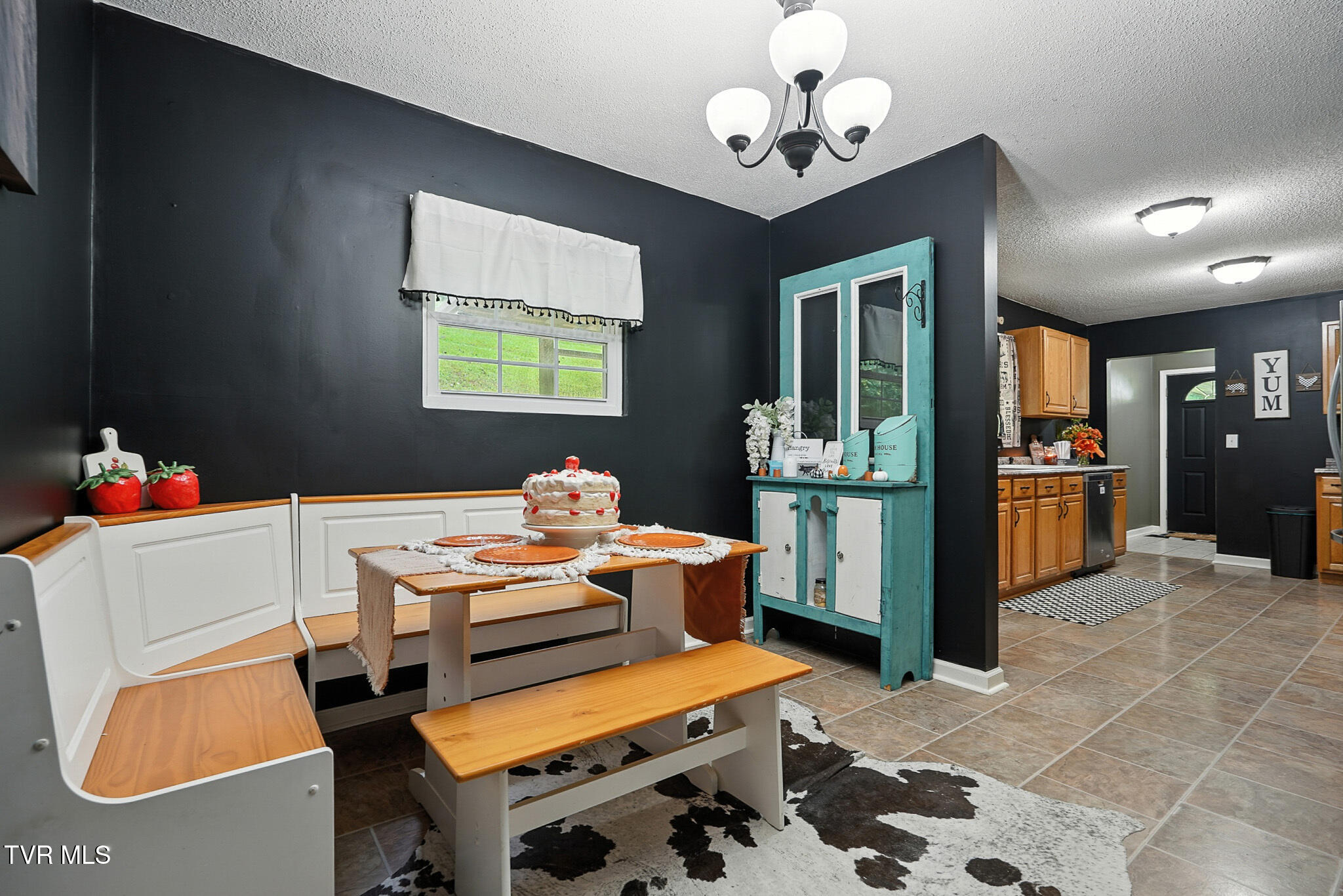 9639 Cumberland Road Pound, VA 24279 - Photo 15 of 37 IMG_6323