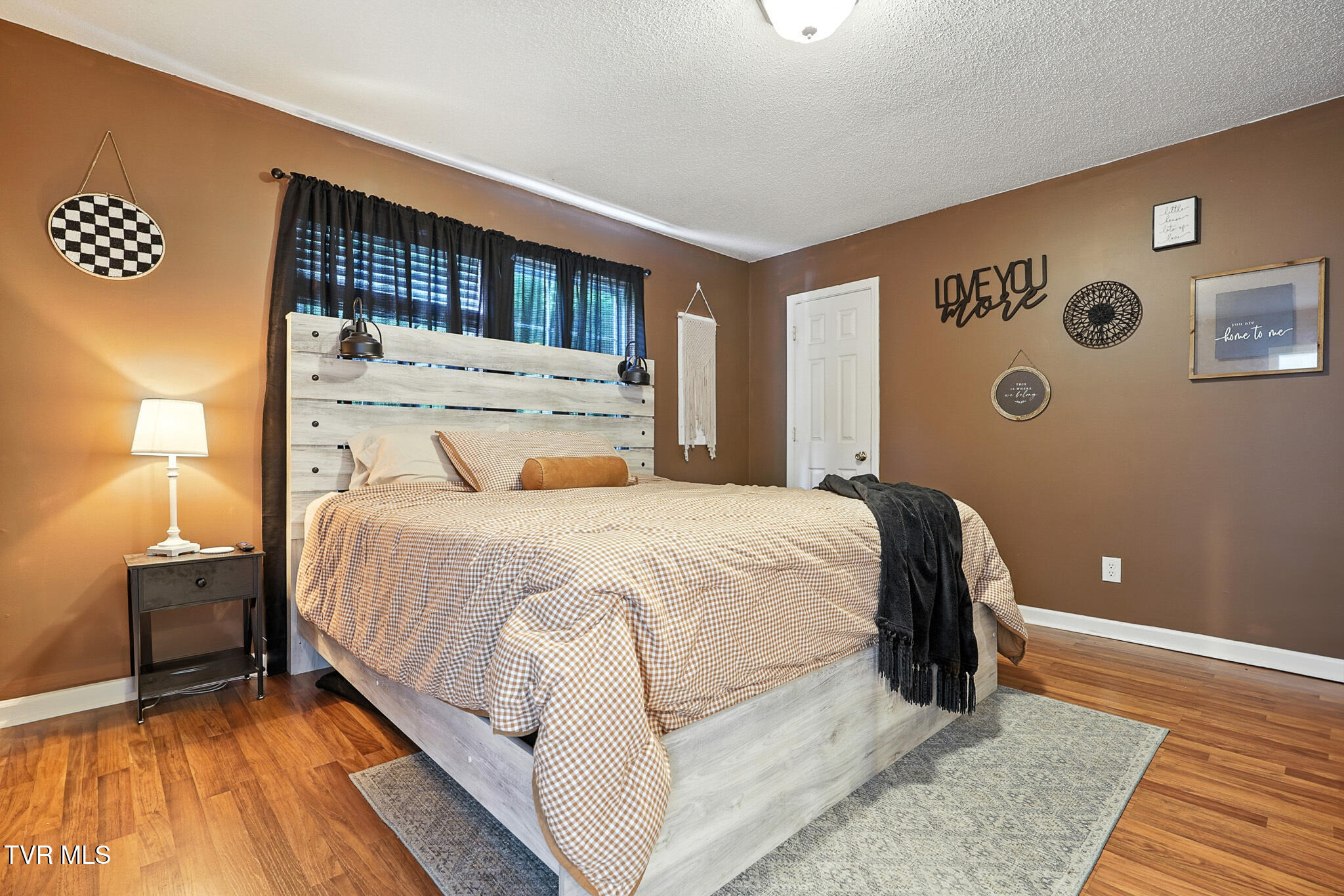 9639 Cumberland Road Pound, VA 24279 - Photo 16 of 37 IMG_6324