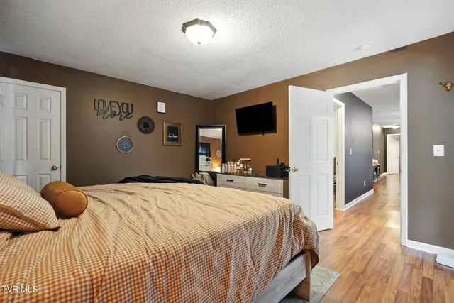 $160,000 | 9639 Cumberland Road, Pound, VA 24279