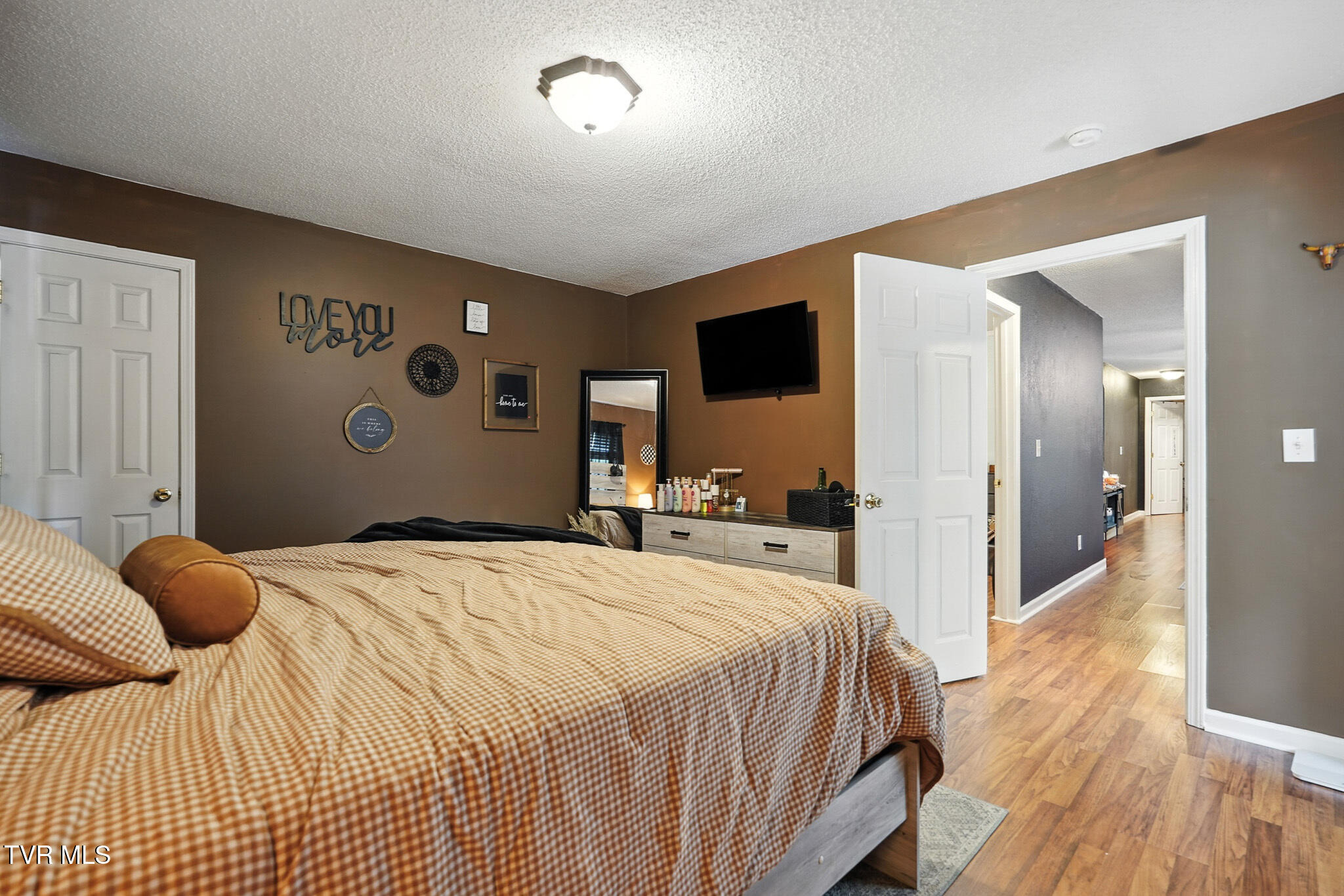 9639 Cumberland Road Pound, VA 24279 - Photo 17 of 37 IMG_6325