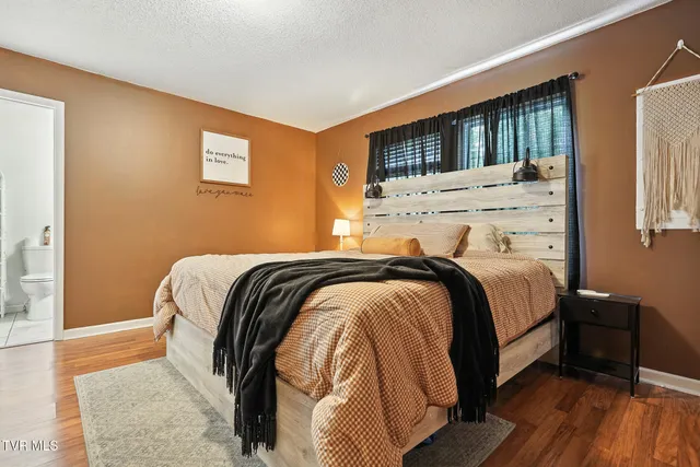 $160,000 | 9639 Cumberland Road, Pound, VA 24279