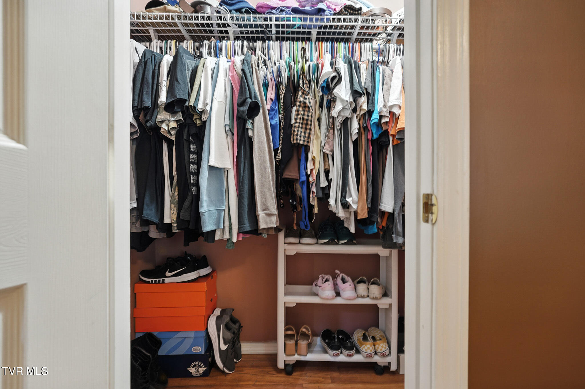 9639 Cumberland Road Pound, VA 24279 - Photo 19 of 37 IMG_6327