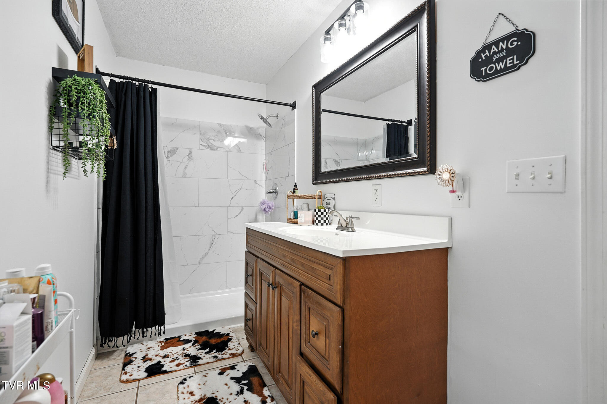 9639 Cumberland Road Pound, VA 24279 - Photo 20 of 37 IMG_6328