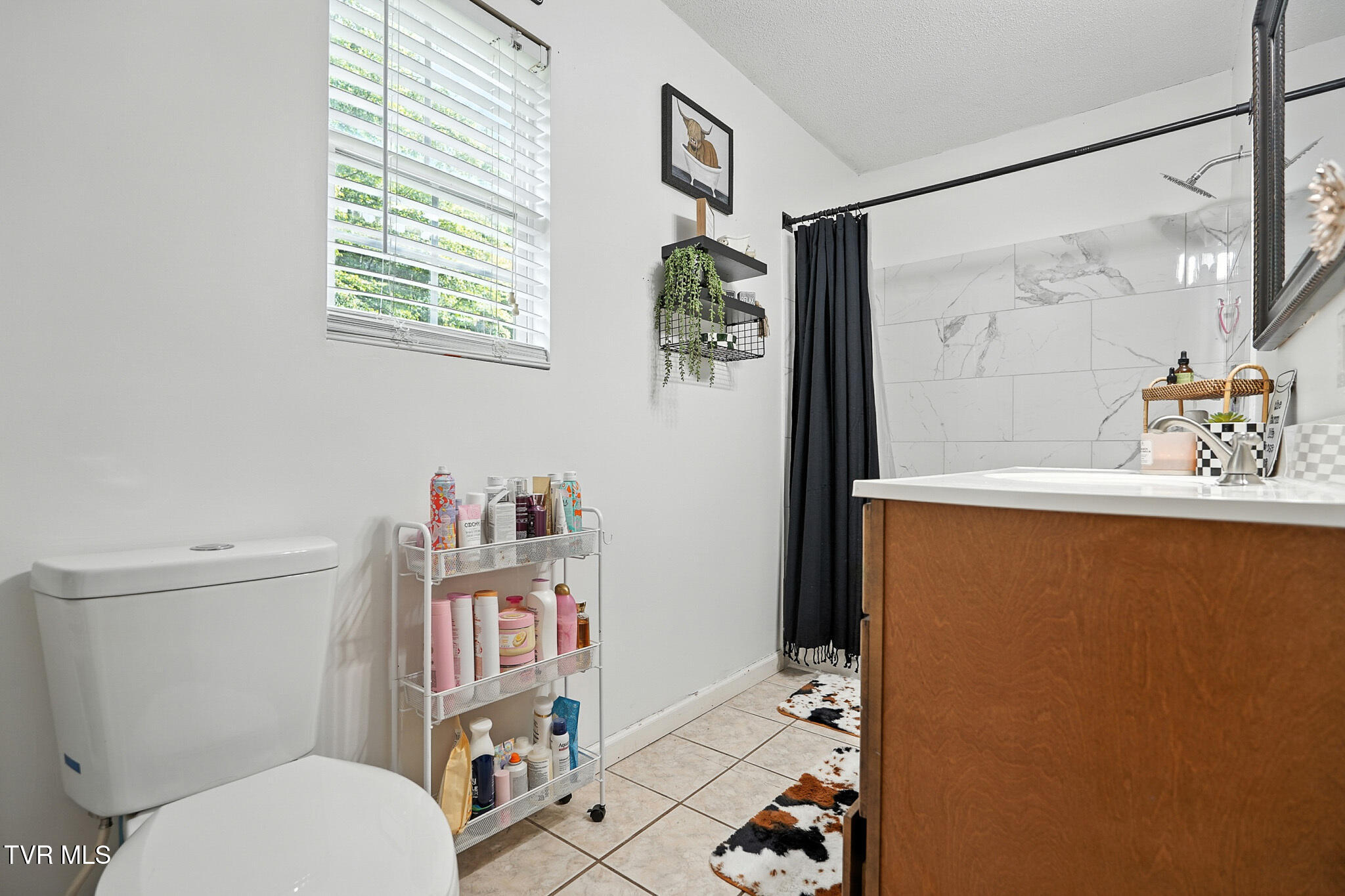 9639 Cumberland Road Pound, VA 24279 - Photo 21 of 37 IMG_6329