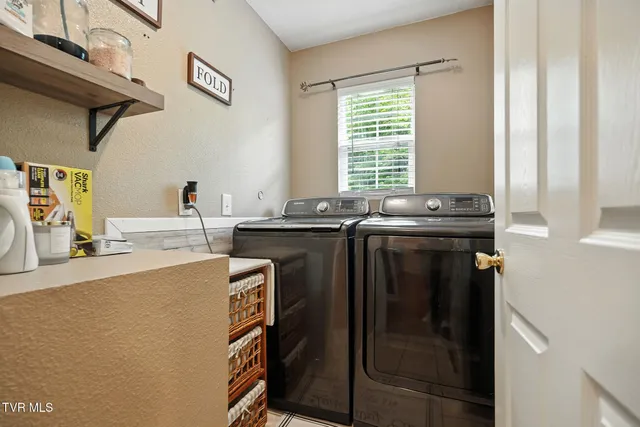 $160,000 | 9639 Cumberland Road, Pound, VA 24279