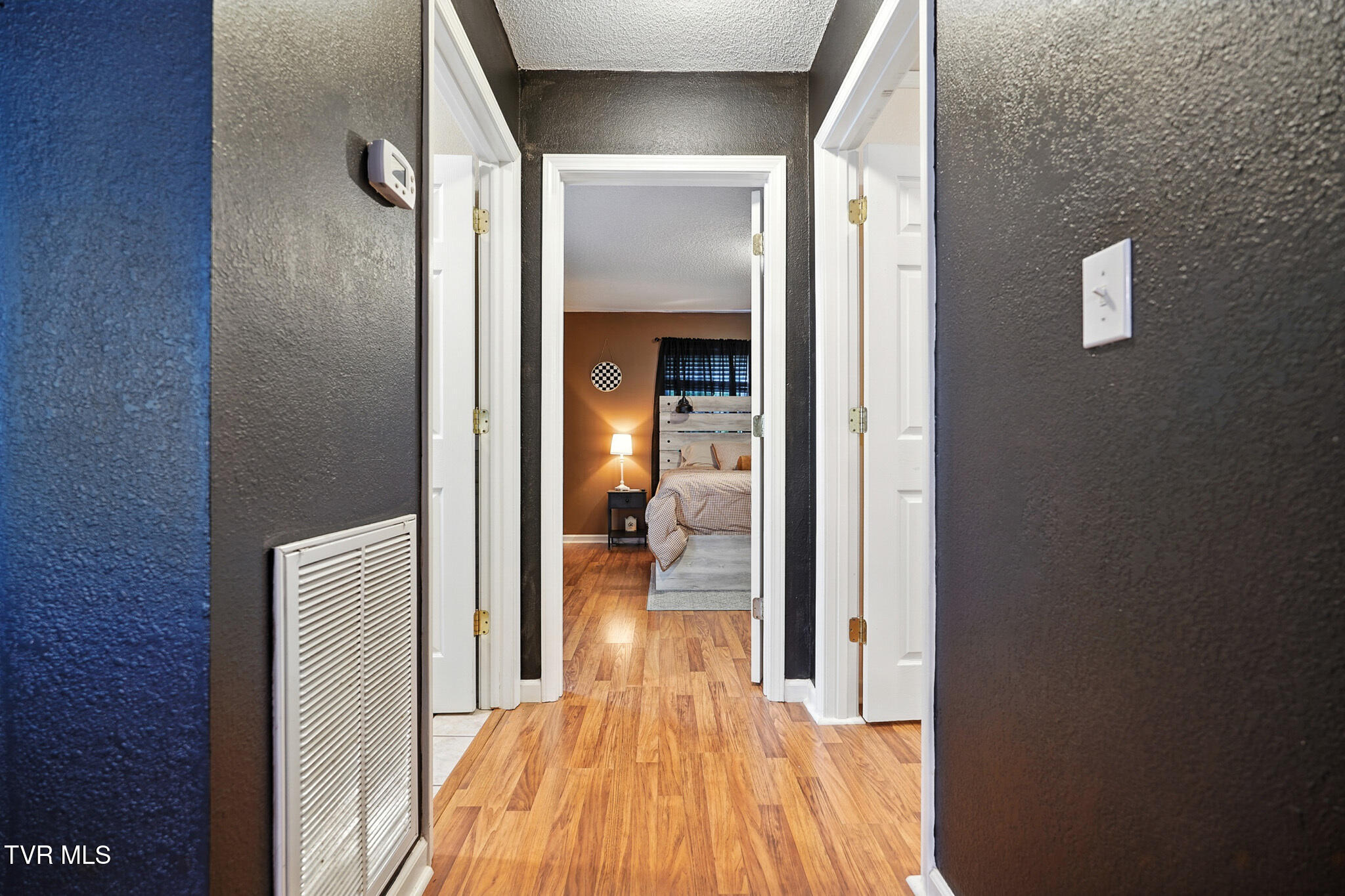 9639 Cumberland Road Pound, VA 24279 - Photo 23 of 37 IMG_6331