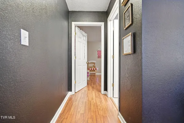 $160,000 | 9639 Cumberland Road, Pound, VA 24279